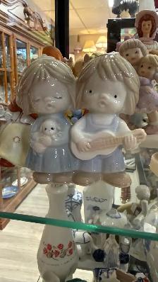 Business for sale Whistle Stop Thrift Store - Photo 6
