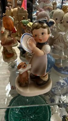 Business for sale Whistle Stop Thrift Store - Photo 7