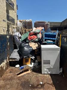 GARBAGE & JUNK GONE - Photo 5