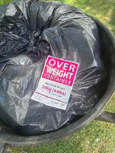 GARBAGE & JUNK GONE - Photo 6