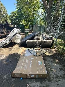 GARBAGE & JUNK GONE - Photo 7