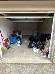 GARBAGE & JUNK GONE - Photo 8