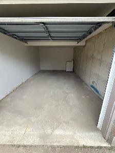 GARBAGE & JUNK GONE - Photo 9