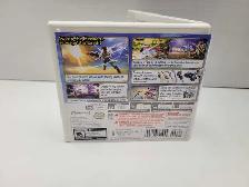Nintendo 3DS Kid Icarus Uprising - Photo 3