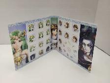 Nintendo 3DS Kid Icarus Uprising - Photo 4