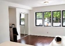 246 Kent St Apartment for Rent - Photo 2
