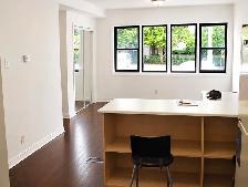 246 Kent St Apartment for Rent - Photo 3