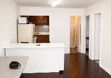 246 Kent St Apartment for Rent - Photo 4