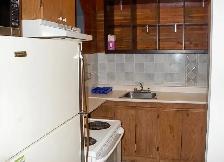 246 Kent St Apartment for Rent - Photo 5