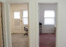246 Kent St Apartment for Rent - Photo 6