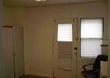 246 Kent St Apartment for Rent - Photo 8