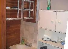 246 Kent St Apartment for Rent - Photo 9