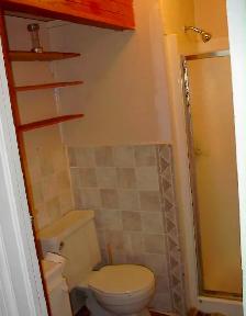 246 Kent St Apartment for Rent - Photo 10