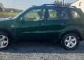 2004 Toyota Rav4