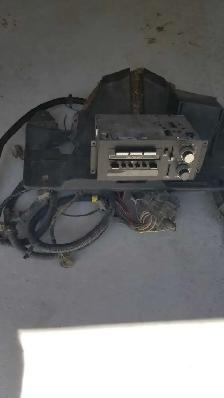 Monte Carlo, Grand National, Regal parts - Photo 3