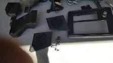 Monte Carlo, Grand National, Regal parts - Photo 5