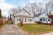Private room for rent in Pointe-Claire