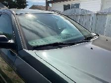 2004 Chrysler Pacifica - Photo 4