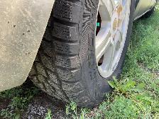 2004 Chrysler Pacifica - Photo 6