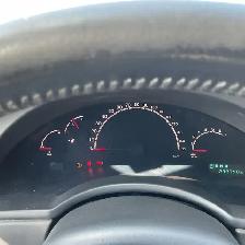 2004 Chrysler Pacifica - Photo 7