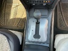 2004 Chrysler Pacifica - Photo 9