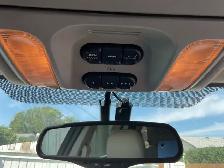 2004 Chrysler Pacifica - Photo 10