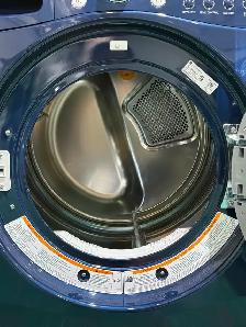 Reconditioned LG Dryer (D7521)  $425 Free Delivery