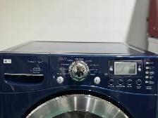 Reconditioned LG Dryer (D7521)  $425 Free Delivery - Photo 3