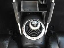 Audi TT Quattro - 2003 - Photo 8