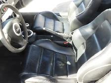 Audi TT Quattro - 2003 - Photo 9