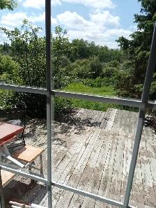 Acreage for sale about 6 miles east of sherwood park near edm - Photo 2