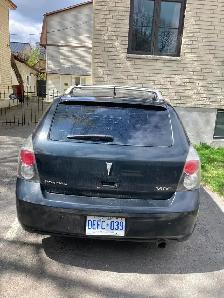 Parking space for rent in downtown Ottawa - Photo 4