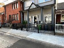 Railings - Photo 2
