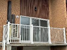 Railings - Photo 4