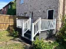 Railings - Photo 8