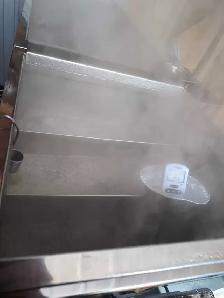 Maple Syrup Woodfired '2026 Crop' - Photo 6