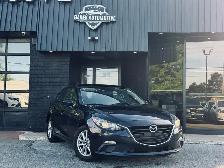 2015 Mazda Mazda3 4dr HB Sport Auto GS - Photo 2
