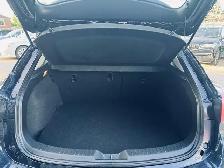 2015 Mazda Mazda3 4dr HB Sport Auto GS - Photo 5