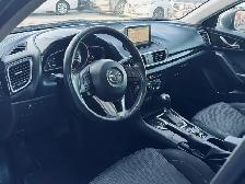 2015 Mazda Mazda3 4dr HB Sport Auto GS - Photo 6