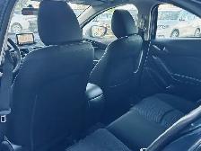 2015 Mazda Mazda3 4dr HB Sport Auto GS - Photo 7