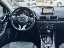 2015 Mazda Mazda3 4dr HB Sport Auto GS - Photo 8