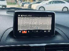 2015 Mazda Mazda3 4dr HB Sport Auto GS - Photo 9