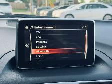 2015 Mazda Mazda3 4dr HB Sport Auto GS - Photo 10