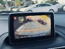 2015 Mazda Mazda3 4dr HB Sport Auto GS - Photo 11