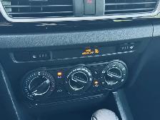 2015 Mazda Mazda3 4dr HB Sport Auto GS - Photo 12