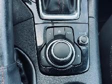 2015 Mazda Mazda3 4dr HB Sport Auto GS - Photo 13