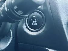 2015 Mazda Mazda3 4dr HB Sport Auto GS - Photo 14