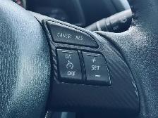 2015 Mazda Mazda3 4dr HB Sport Auto GS - Photo 15