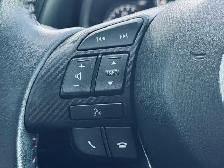 2015 Mazda Mazda3 4dr HB Sport Auto GS - Photo 16