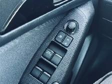 2015 Mazda Mazda3 4dr HB Sport Auto GS - Photo 17